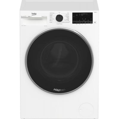 Lave-linge Beko B5WFT59418W