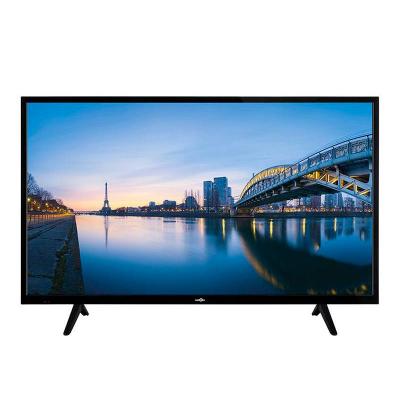 Téléviseur HIGH ONE Hi3913hd-ve