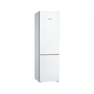 Réfrigérateur-congélateur Siemens KGN39VWEA