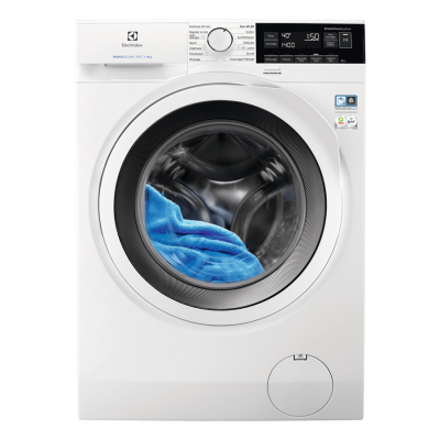 Lave-linge Electrolux EW7F9424OP