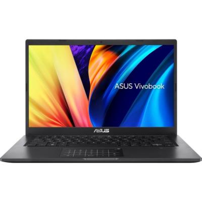 PC portable Asus Vivobook S1400EA-EK1697W