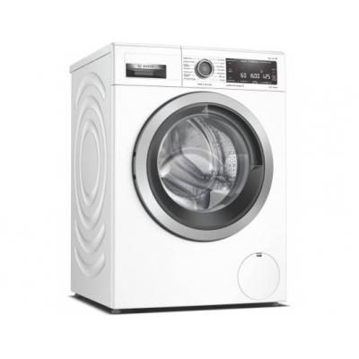 Lave-linge Bosch SCTI6042N5/1