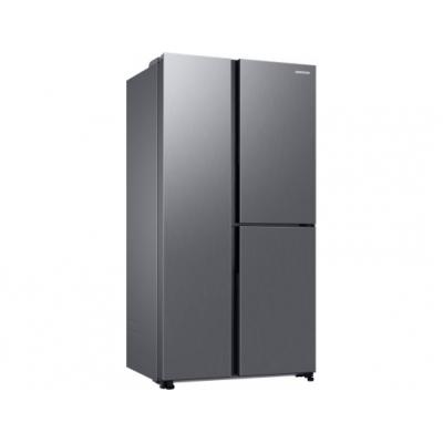 Réfrigérateur américain Samsung RH69B8921S9