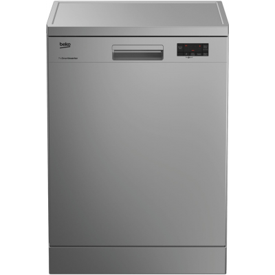 Lave-vaisselle Beko LAP544S