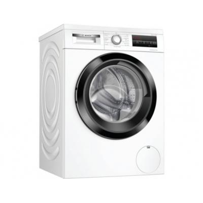 Lave-linge Bosch WUU28T19FF