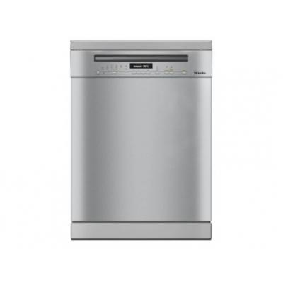 Lave-vaisselle Miele G 7200 SC