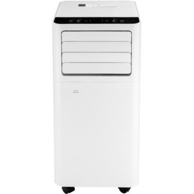 Climatiseur mobile TCL TAC07CPBRV