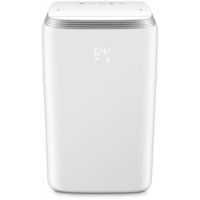 Climatiseur mobile Essentiel B ECM7