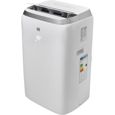 Climatiseur mobile Essentiel B ECM 11