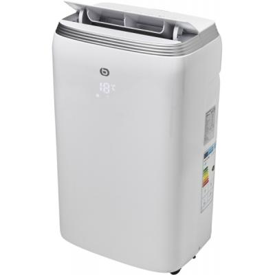 Climatiseur mobile Essentiel B ECM 9