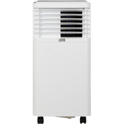 Climatiseur mobile Listo CM7 L5