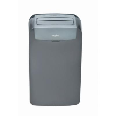 Climatiseur mobile Whirlpool PACB29HP