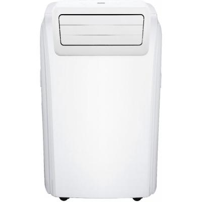 Climatiseur mobile TCL TAC12CPBKV