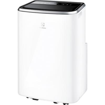 Climatiseur mobile Electrolux EXP34U338HW