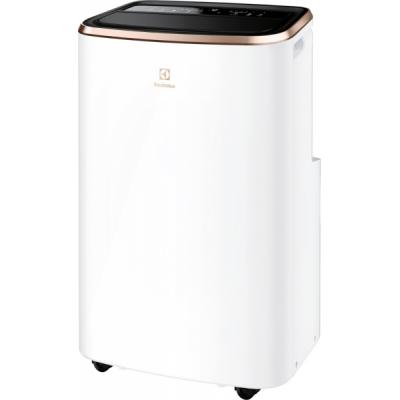 Climatiseur mobile Electrolux EXP26U758CW