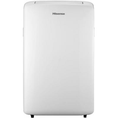 Climatiseur mobile Hisense APH12