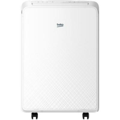 Climatiseur mobile Beko BX109C