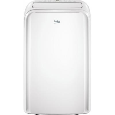 Climatiseur mobile Beko BA112C