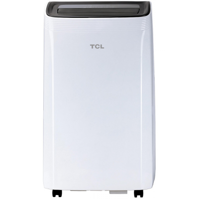 Climatiseur mobile TCL TAC-14CPB/NZW