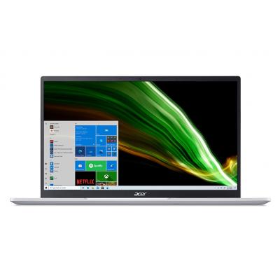 PC portable Acer Swift 3 SF314-43-R216