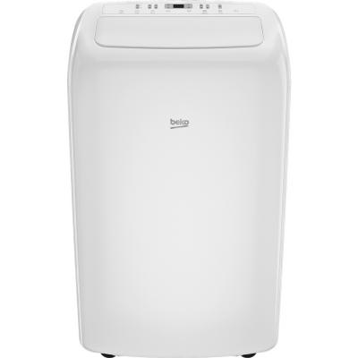 Climatiseur mobile Beko BA310AC