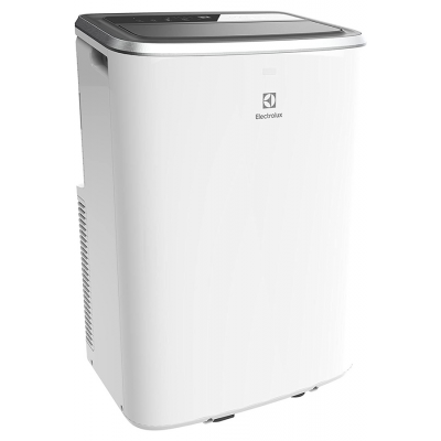 Climatiseur mobile Electrolux EXP26U538HW