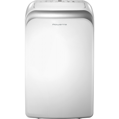 Climatiseur mobile Rowenta RWAC1200H