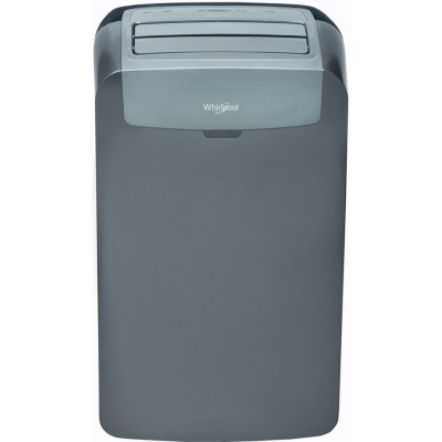 Climatiseur mobile Whirlpool PACB29CO