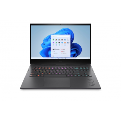 PC portable HP OMEN 16-c0375nf