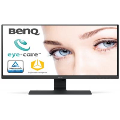 Écran PC BenQ GW2475H