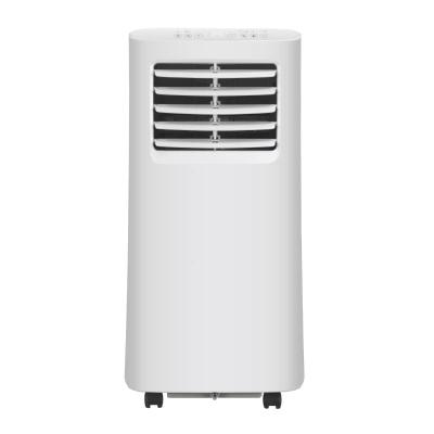 Climatiseur mobile VALBERG Ex-ac7-21