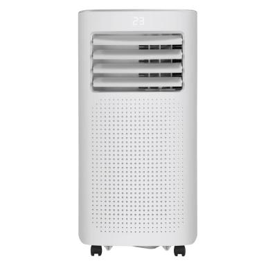 Climatiseur mobile VALBERG Ex-ac9-21
