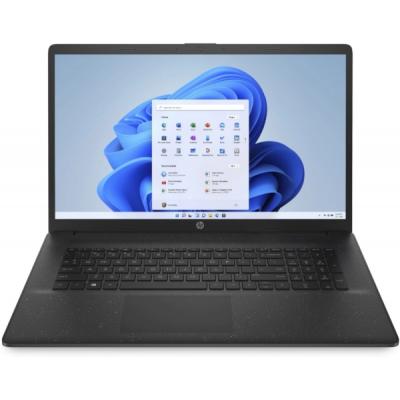 PC portable HP 17-cp0086nf