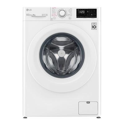 Lave-linge LG F94v33whs