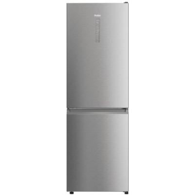Réfrigérateur-congélateur Haier HDW3618DNPK