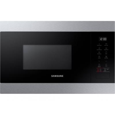 Micro-onde Samsung MS22M8274AT