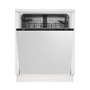 Lave-vaisselle Beko DIN26410