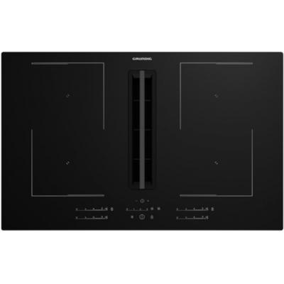 Plaque de cuisson Grundig GIEH834480P