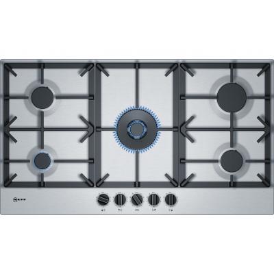 Plaque de cuisson NEFF T29DS69N0