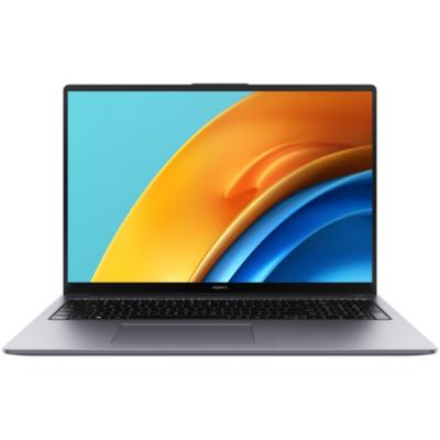 PC portable Huawei MateBook D16 2022 I5 16Go 512Go