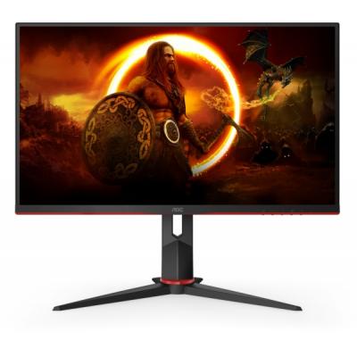 Écran PC AOC Q27G2S/EU