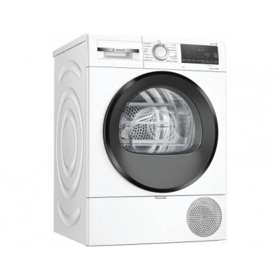 Sèche-linge Bosch WQG245A0FR