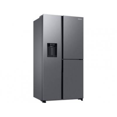 Réfrigérateur américain Samsung RH68B8821S9