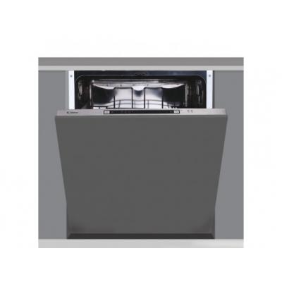 Lave-vaisselle Candy CFS 2F272X/E