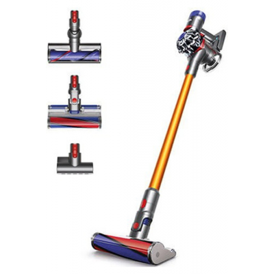 Aspirateur balai Dyson V8 Abs