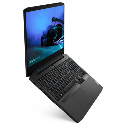 PC portable Lenovo IdeaPad 15ACH6