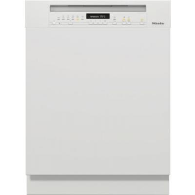 Lave-vaisselle Miele G 7110 SCi BB