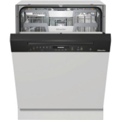 Lave-vaisselle Miele G 7200 SCi