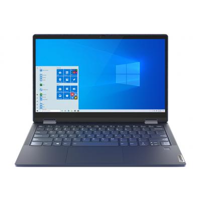 PC portable Lenovo Yoga 6 13ALC6