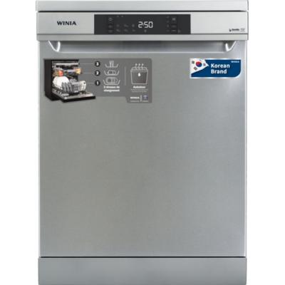 Lave-vaisselle Winia WVW-14A1ESIAD